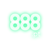 888 Casino